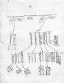 KaiserFamilyTree (4)